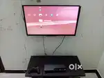 PS3 for sale