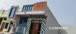 Auto nagar Nzb