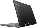 Lenevo i3 laptop,4GB RAM 512GB SSD