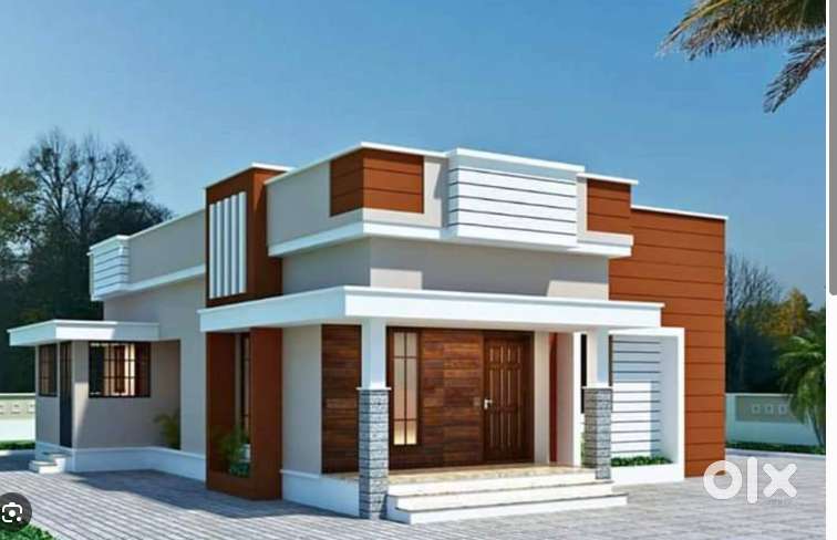 Ottapalam – Affordable Villa & Plot Packages Now Available!
