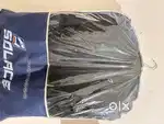 Biker Solace Jacket