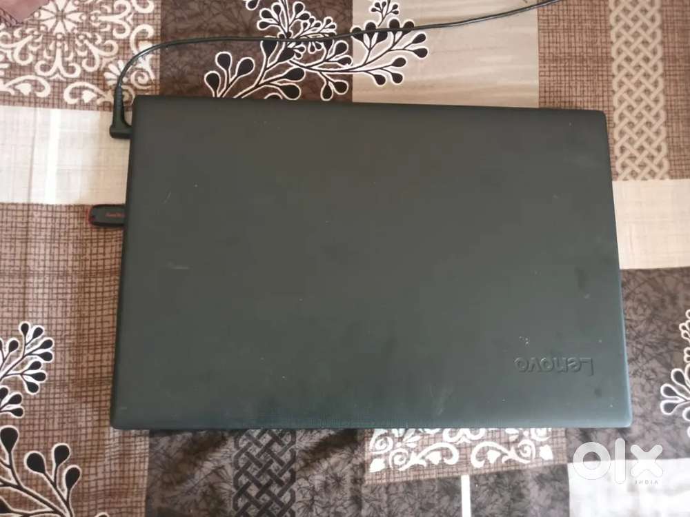 Lenevo laptop