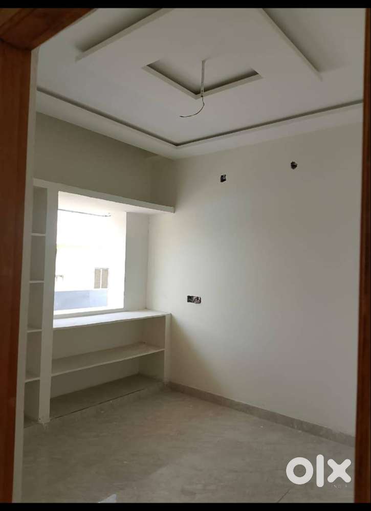 SOUTH FACING READY TO MOVE INDEPENDENT HOUSE FOR SALE IN NAGARAM, ECIL