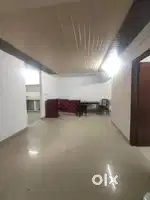 2bhk flat available for lease in Sanjay Nagar