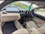 Maruti Suzuki Swift Dzire 2020 Diesel 2020 Km Driven