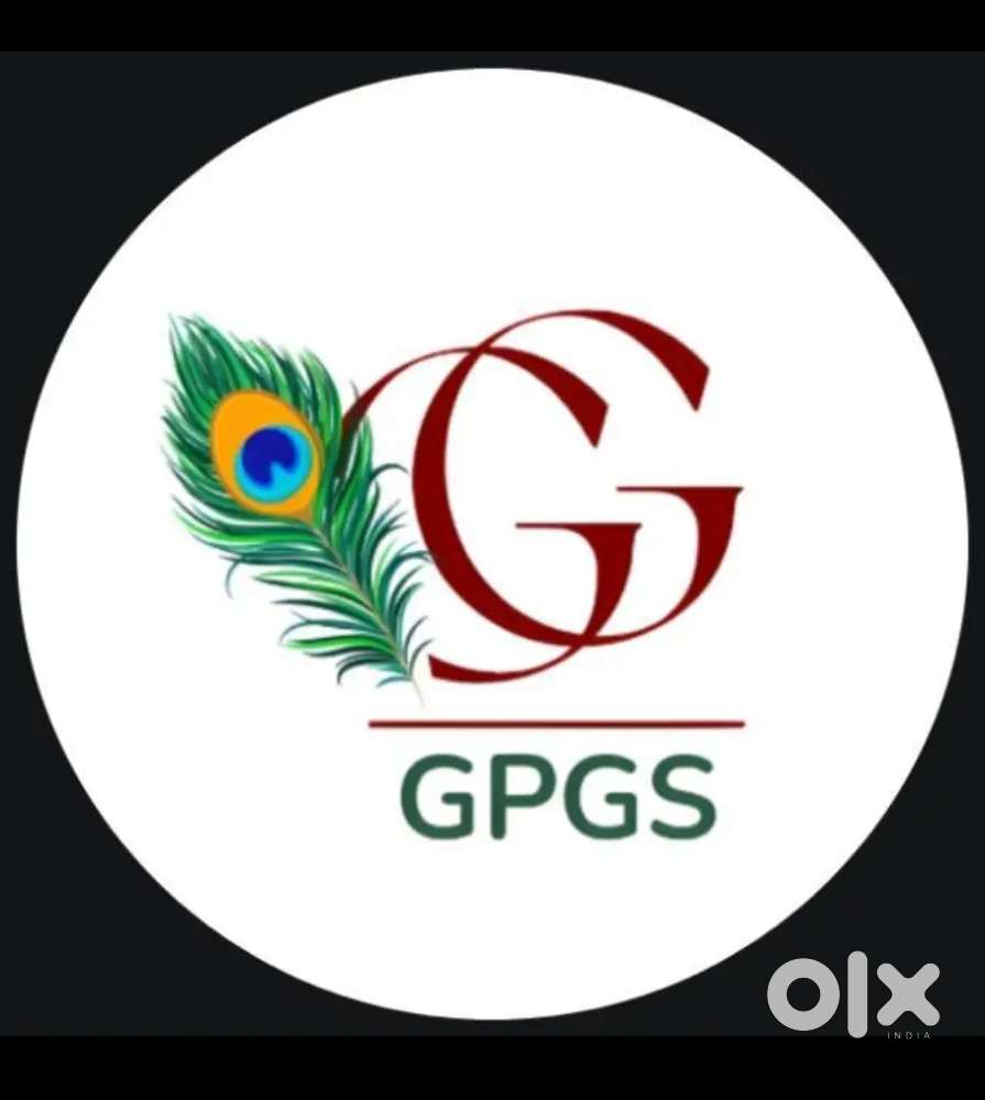 Back Office Executive