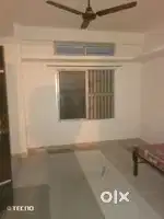 Independent single room With attached B/K at Bhetapara Bongaon