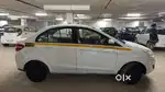 Need Driver for OLA/ Uber/Rapido hinjewadi /baner/balewadi