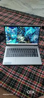 Laptop Hp probook 440 g8