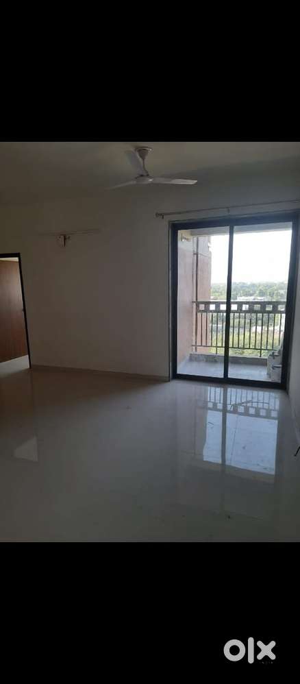 3Bhk Flat Rent Shilaj