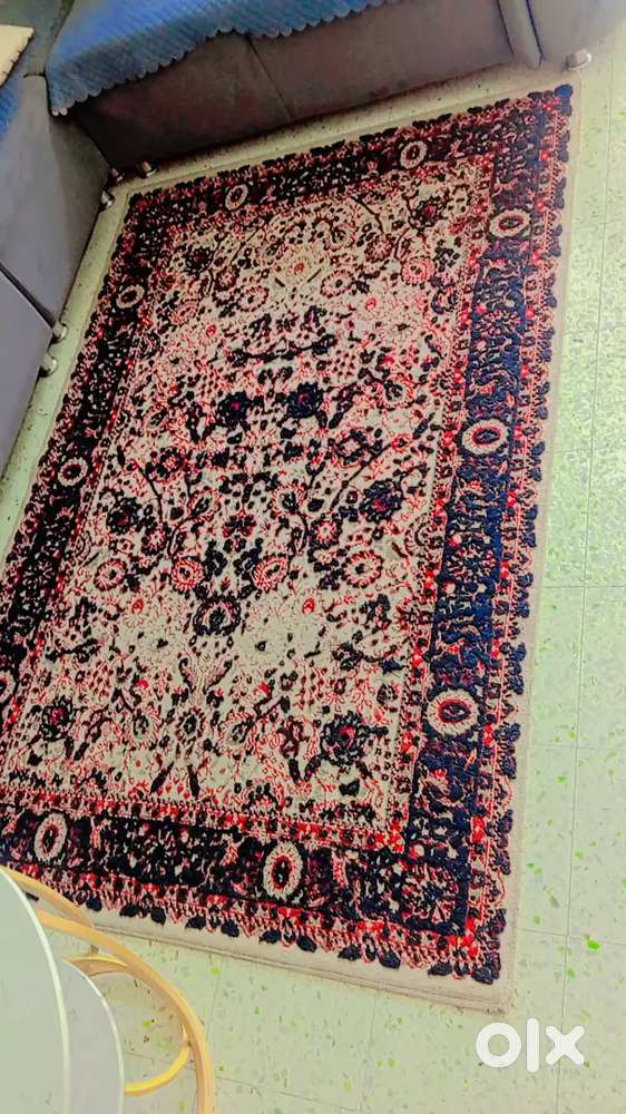 Galicha good conditions