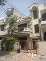 Girls Pg In Sector 41 Noida