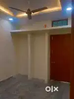 G+2 9bhk house for rent at ayodhya nagar colony mehdipanam