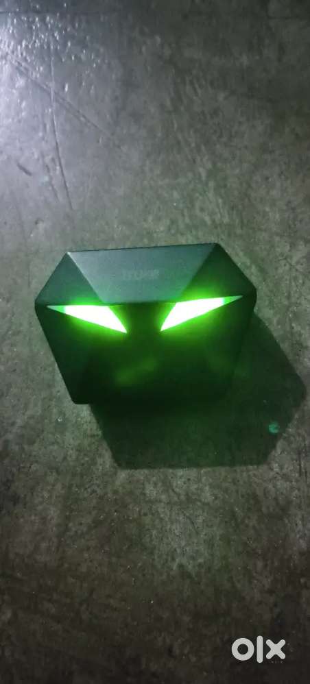 Truke BTG gameing buds