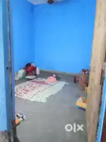 Single room with reak 2000+electricity