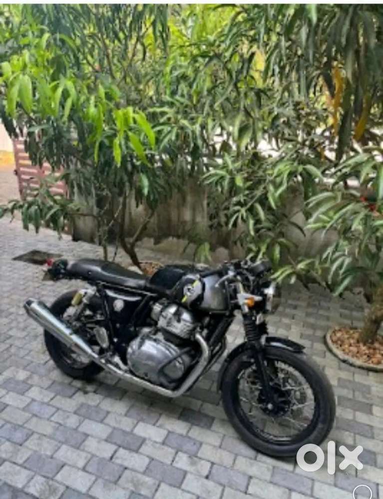 Good condition, 3rd owner. Frnd back new tyre. Neet condition