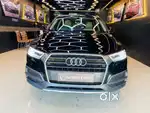 Audi Q3 1.4 30 TFSI Premium, 2018, Petrol