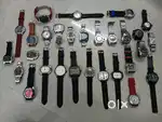 Men's Watches