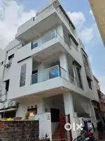 Running PG For Rent In Shyamal
