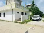 Noida extension sector 12 sunpura