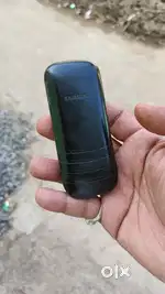 Samsung guru