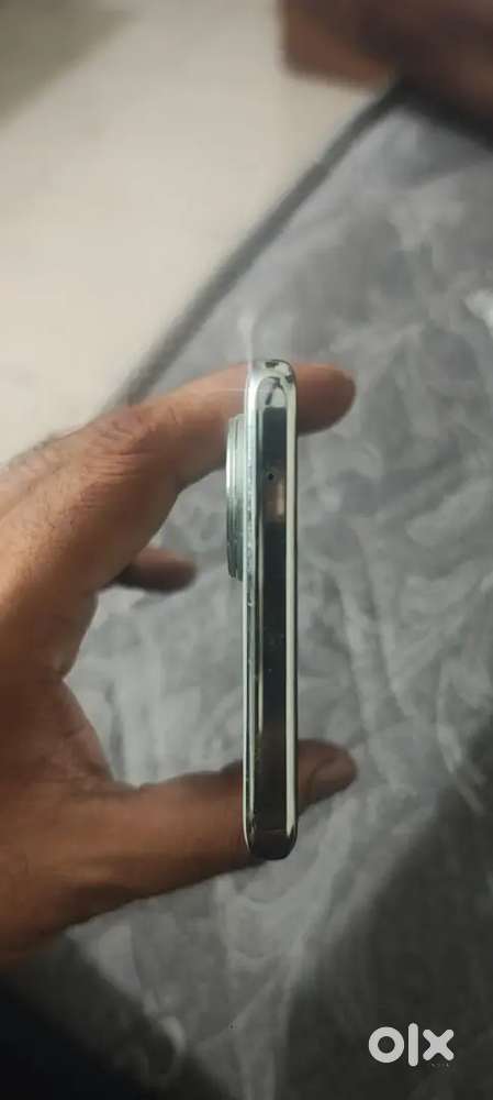 Vivo v40e 8gb/128gb