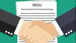 Legal Opinion, Document Writer, Bank Loans and court matters