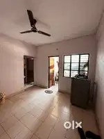 Need female flat mate