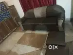 Sofa set for sale