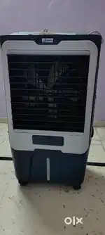 Good condition cooler for sale