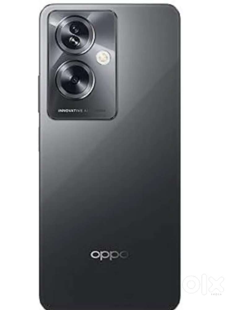 Oppo a79 bhoma