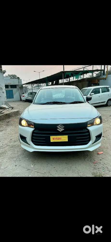 Cab driver required for ola uber attach