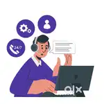 Urgent hiring for teleclling