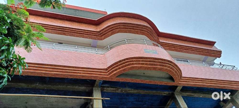 Flat/Apartment/Rooms in Rangia town, Assam