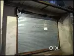 Godown for Rent