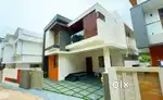 ഒലവക്കോട് റെയിൽവേ സ്റ്റേഷൻ അടുത്തായി 2&3BHK Villas