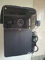 Native M2 Water purifier