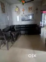 Urgent sale