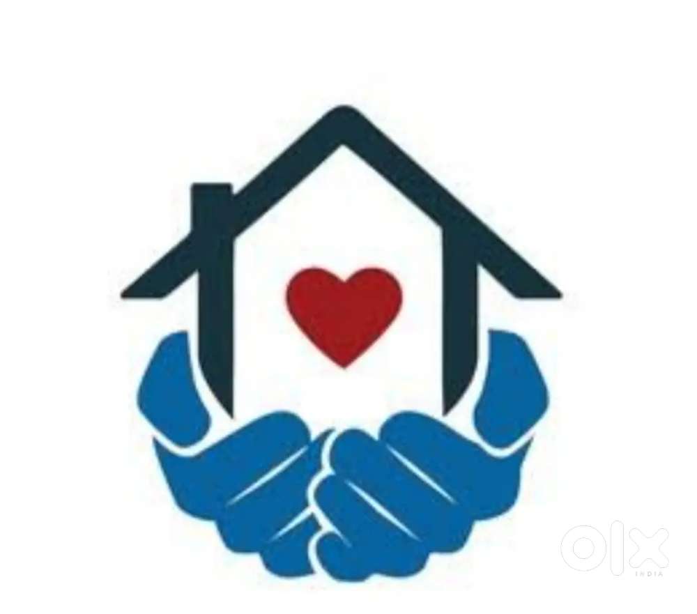 Need house help