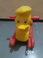 Kids Cycle