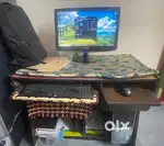 DESKTOP/PC COMPUTR SELL