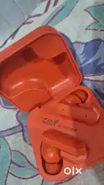 Best video for money