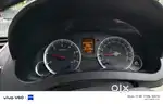 Maruti Suzuki Swift Dzire 2014 Diesel 101146 Km Driven