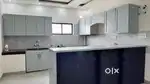 NEWLY LUXURY PENTHOUSE FOR SALE AT PRIME LOCATION