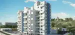 LARGE SIZE  3 BHK FOR SALE NIBM ANEXE