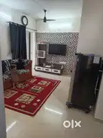 2bhk on rent