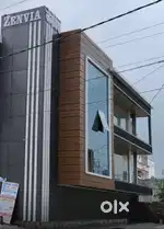 Best Location # Commercial Space Available #