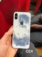 Iphone xs 64gb