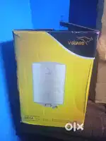20 litter new electric geyser