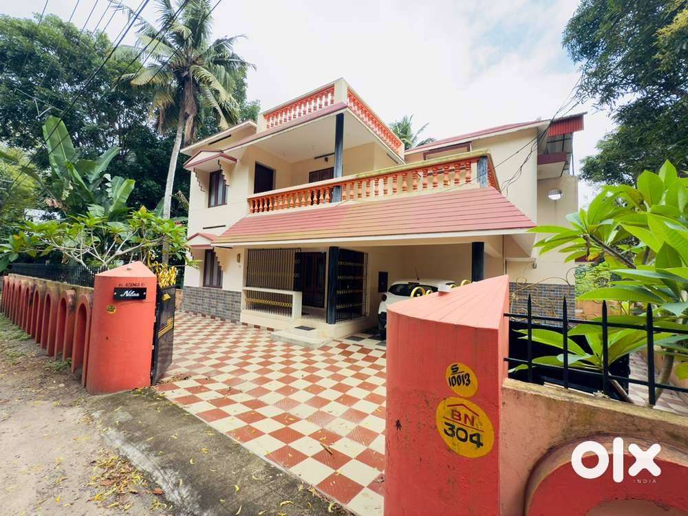 Daily,weekly monthly house flat office space available pkd town  daily